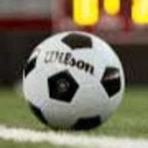 Meet your Posher, Gavin